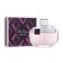 Rue Broca Oh Tiara Amethyst Eau de Parfum за жени 100 ml