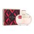 Rue Broca Oh Tiara Ruby Eau de Parfum за жени 100 ml
