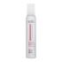 Londa Professional Expand It Strong Hold Mousse Втвърдител за коса за жени 200 ml