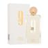 Afnan 9am Eau de Parfum за жени 100 ml