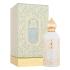 Attar Collection Crystal Love For Her Eau de Parfum за жени 100 ml