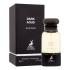 Maison Alhambra Dark Aoud Eau de Parfum 80 ml