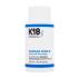 K18 Damage Shield pH Protective Shampoo Шампоан за жени 250 ml