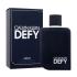 Calvin Klein Defy Парфюм за мъже 200 ml