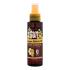 Vivaco Sun Argan Bronz Oil Tanning Oil SPF0 Слънцезащитна козметика за тяло 100 ml