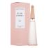 Issey Miyake L'Eau D'Issey Pivoine Eau de Toilette за жени 100 ml
