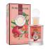 Monotheme Classic Collection Pomegranate Eau de Toilette за жени 100 ml