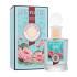 Monotheme Classic Collection Nymphaea Eau de Toilette за жени 100 ml