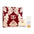 Dolce&Gabbana The One Подаръчен комплект EDP 75 ml + лосион за тяло 50 ml
