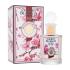 Monotheme Classic Collection Cherry Blossom Eau de Toilette за жени 100 ml