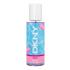 DKNY DKNY Be Delicious Pool Party Mai Tai Спрей за тяло за жени 250 ml