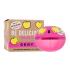 DKNY DKNY Be Delicious Orchard Street Eau de Parfum за жени 100 ml