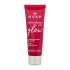 NUXE Merveillance Lift Glow Firming Radiance Cream Дневен крем за лице за жени 50 ml