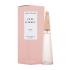 Issey Miyake L'Eau D'Issey Pivoine Eau de Toilette за жени 50 ml