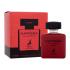 Maison Alhambra Narissa Ruby Eau de Parfum за жени 100 ml