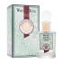 Monotheme Classic Collection White Musk Eau de Toilette за жени 100 ml