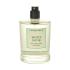 Monotheme Classic Collection White Musk Eau de Toilette за жени 100 ml ТЕСТЕР