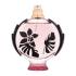 Paco Rabanne Olympéa Flora Eau de Parfum за жени 80 ml ТЕСТЕР