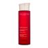 Clarins Multi-Intensive Super Restorative Smoothing Treatment Essence Есенция за лице за жени 200 ml