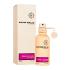Montale Crazy In Love Eau de Parfum за жени 50 ml