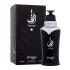 Zimaya Taraf Black Eau de Parfum за мъже 100 ml