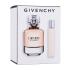 Givenchy L'Interdit Подаръчен комплект EDP 80 ml + EDP 12,5 ml