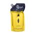 L'Occitane Verveine (Verbena) Душ гел за жени Пълнител 500 ml