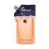 L'Occitane Cherry Blossom Душ гел за жени Пълнител 500 ml