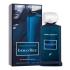 Daniel Hechter Collection Couture Indigo Blue Eau de Parfum за мъже 100 ml