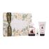 Guerlain La Petite Robe Noire Подаръчен комплект EDP 50 ml + EDP 5 ml + лосион за тяло 75 ml