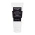 Sisley Hair Rituel Color Perfecting Shampoo Шампоан за жени 200 ml