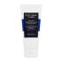 Sisley Hair Rituel Soothing Anti-Dandruff Shampoo Шампоан за жени 200 ml