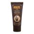 Reuzel Shave Butter Clean & Fresh Крем за бръснене за мъже 100 ml