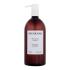Sachajuan Moisturizing Shampoo Шампоан 990 ml