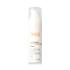 Avene Sun Sunsimed Pigment Слънцезащитна козметика за тяло 80 ml