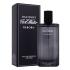 Davidoff Cool Water Reborn Intense Eau de Parfum за мъже 100 ml