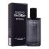 Davidoff Cool Water Reborn Intense Eau de Parfum за мъже 50 ml