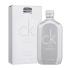 Calvin Klein CK One Essence Парфюм 50 ml
