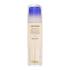 Shiseido Vital Perfection LiftDefine Radiance Night Concentrate Серум за лице за жени 80 ml