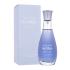 Davidoff Cool Water Reborn Intense Eau de Parfum за жени 100 ml