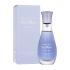 Davidoff Cool Water Reborn Intense Eau de Parfum за жени 50 ml