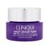 Clinique Smart Clinical Repair Wrinkle Correcting Cream SPF30 Дневен крем за лице за жени 50 ml
