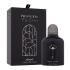 Armaf Club de Nuit Private Key To My Dreams Парфюмен екстракт 100 ml