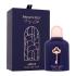 Armaf Club de Nuit Private Key To My Life Парфюмен екстракт 100 ml