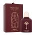 Armaf Club de Nuit Private Key To My Love Парфюмен екстракт 100 ml