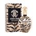 Roberto Cavalli Sweet Ferocious Eau de Parfum за жени 75 ml