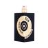 Etat Libre d´Orange Rien Intense Incense Eau de Parfum 100 ml ТЕСТЕР