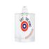 Etat Libre d´Orange Exit The King Eau de Parfum 100 ml ТЕСТЕР