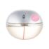 DKNY Be Delicious Extra Eau de Parfum за жени 100 ml ТЕСТЕР