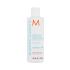 Moroccanoil Color Care Conditioner Балсам за коса за жени 250 ml